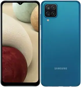 Замена кнопки громкости на телефоне Samsung Galaxy A12 в Санкт-Петербурге